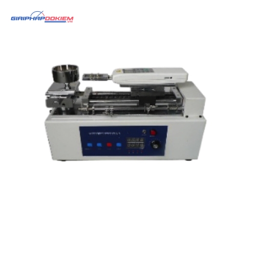 Giá thử máy đo lực kéo nén ALIYIQI AEG-1000 đẩy ngang bằng điện 1 Giá thử máy đo lực kéo nén ALIYIQI AEG-1000 đẩy ngang bằng điện