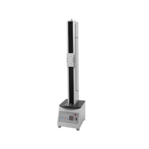 Giá thử máy kiểm tra lực kéo nén ALIYIQI AEL-1000 700mm