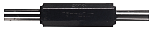 Trục chuẩn Panme 1" Mitutoyo 167-141 9 hieu chuan panme 167 103 z eps