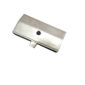 Kẹp gá ALIYIQI AJJ-012-2