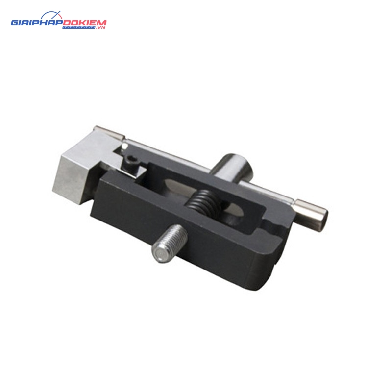 Kẹp gá cố định cáp ALIYIQI AJJ-024 1 Kẹp gá cố định cáp ALIYIQI AJJ-024
