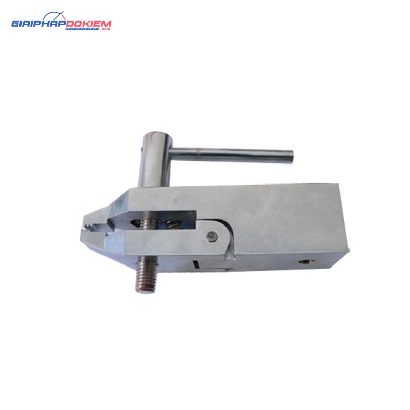 Kẹp hàm khóa kéo ALIYIQI AJJ-019 1 Kẹp hàm khóa kéo ALIYIQI AJJ-019