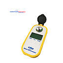 Khúc xạ kế đo độ mặn nước biển EZDO PDR-108-3 (0-100‰, ±2‰) 2 Khúc xạ kế đo độ mặn nước biển EZDO PDR-108-3 (0-100‰, ±2‰)