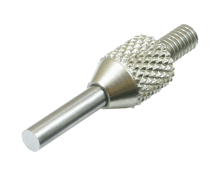 Kim đo đồng hồ so D=1mm, L=8mm, Carbide, Metric Mitutoyo 21AAA331 6 Kim đo kỹ thuật chất liệu Carbide
