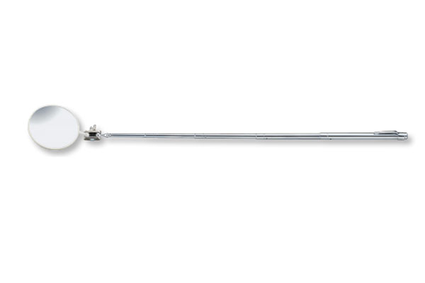 Gương soi kỹ thuật ɸ20mm Niigata Seiki IMTR-20R 6 kinh lup imtr 20r
