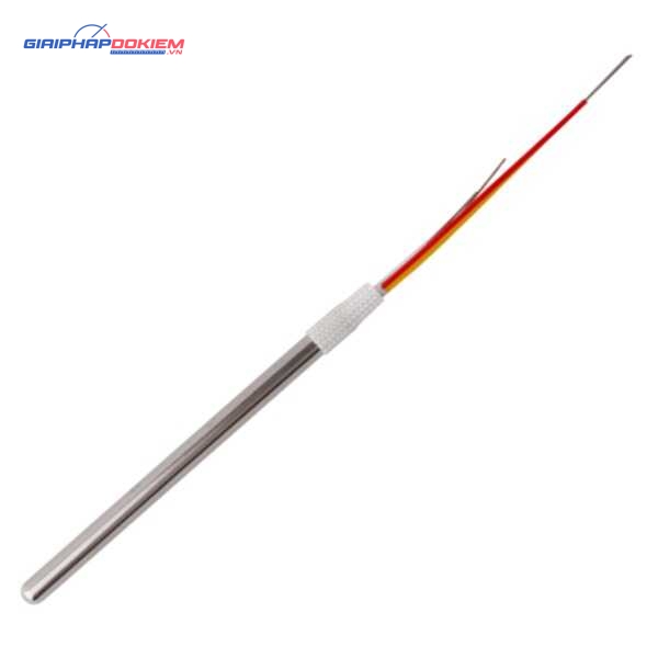 Lõi gia nhiệt Bakon BK1326 cho tay hàn trạm hàn 1 Lõi gia nhiệt Bakon BK1326 cho tay hàn trạm hàn