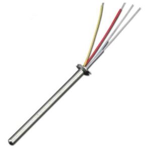 Lõi gia nhiệt tay hàn Bakon BK1323