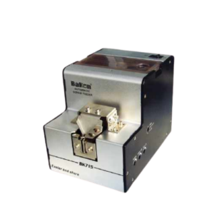 Máy cấp vít tự động Bakon BK715 (1.0-5.0mm)
