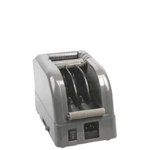Máy cắt băng dính Bakon Z-CUT 9 (5-999±1mm)