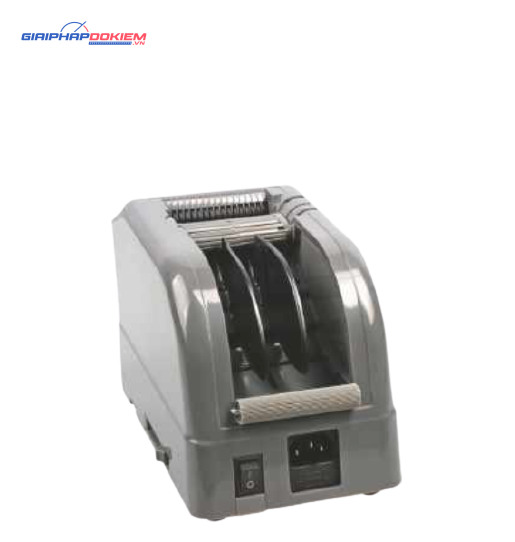 Máy cắt băng dính Bakon Z-CUT 9 (5-999±1mm) 1 Máy cắt băng dính Bakon Z-CUT 9 (5-999±1mm)