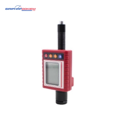 Máy đo độ cứng dạng bút ALIYIQI LS-190 1 Máy đo độ cứng dạng bút ALIYIQI LS-190
