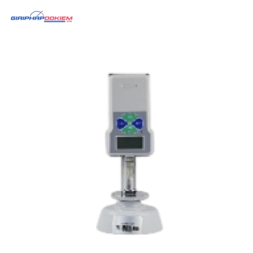 Máy đo độ cứng hạt kỹ thuật số ALIYIQI AGW 1 Máy đo độ cứng hạt kỹ thuật số ALIYIQI AGW