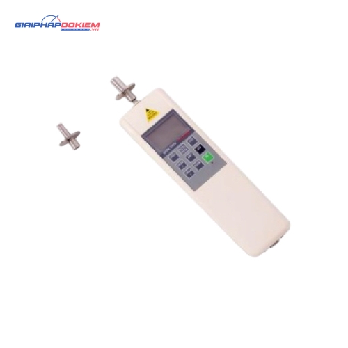 Máy đo độ cứng trái cây kỹ thuật số ALIYIQI GY-4 1 Máy đo độ cứng trái cây kỹ thuật số ALIYIQI GY-4