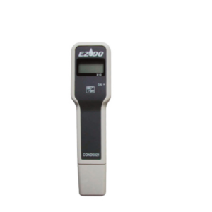 Máy đo độ dẫn điện cầm tay EZDO COND5021 (0-19990μS, ±1%FS)