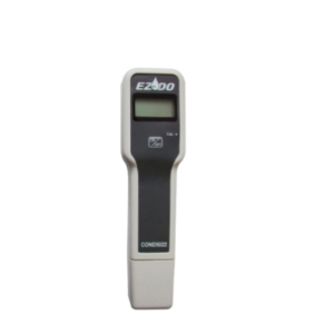 Máy đo độ dẫn điện cầm tay EZDO COND5022 (0-1999μS, ±1%FS)