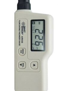Máy đo độ dày lớp phủ SmartSensor AR930 (0~1800um, lưu dữ liệu) 3 Máy đo độ dày lớp phủ SmartSensor AR930 (0~1800um, lưu dữ liệu)