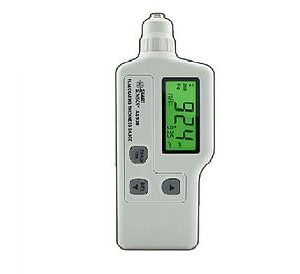 Máy đo độ dày lớp phủ Smartsensor AS930 (0~1800μm; ±(3%±1μm)) 3 Máy đo độ dày lớp phủ Smartsensor AS930 (0~1800μm; ±(3%±1μm))