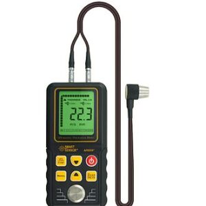 Máy đo độ dày siêu âm SmartSensor AR850 (1.2-225.0mm) 3 Máy đo độ dày siêu âm SmartSensor AR850 (1.2-225.0mm)