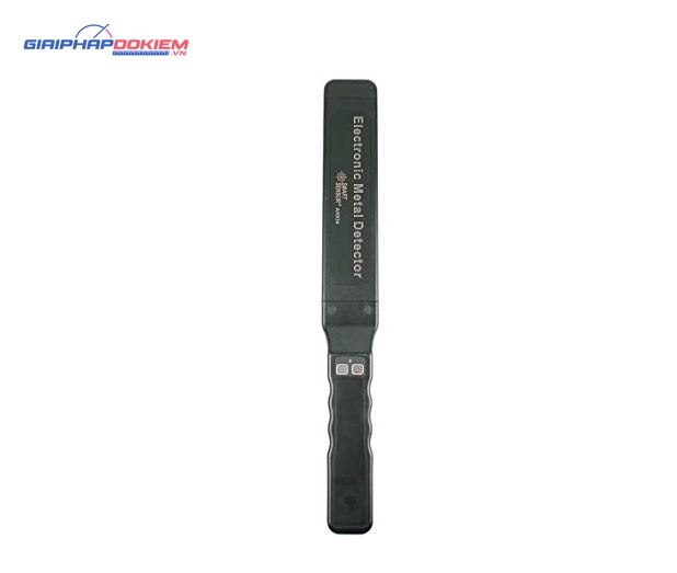Máy dò kim loại cầm tay SMARTSENSOR AR934 1 Máy dò kim loại cầm tay SMARTSENSOR AR934