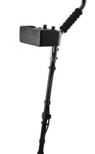 Máy dò kim loại dưới lòng đất Smartsensor AS924 (2.5m) 3 Máy dò kim loại dưới lòng đất Smartsensor AS924 (2.5m)