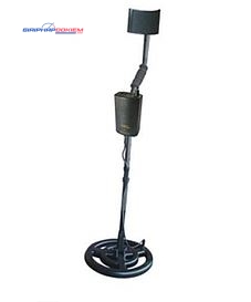 Máy dò kim loại dưới lòng đất SMARTSENSOR AS944 2 Máy dò kim loại dưới lòng đất SMARTSENSOR AS944