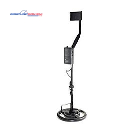 Máy dò kim loại dưới lòng đất Smartsensor AS964 độ sâu 2.5m 2 Máy dò kim loại dưới lòng đất Smartsensor AS964 độ sâu 2.5m