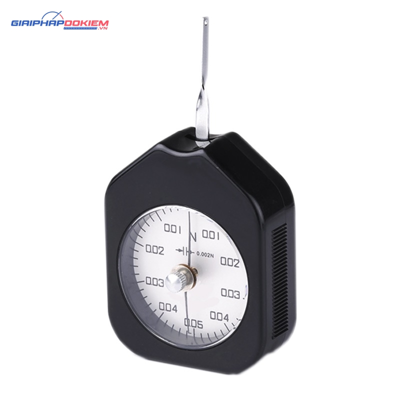 Máy đo lực căng ALIYIQI ATN-3 (3N, 0.1N) 1 Máy đo lực căng ALIYIQI ATN-3 (3N, 0.1N)