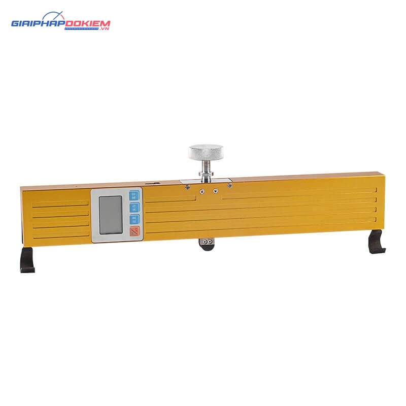 Máy đo lực căng ALIYIQI DGZ-3000 (3000N, 1N) 1 Máy đo lực căng ALIYIQI DGZ-3000 (3000N, 1N)