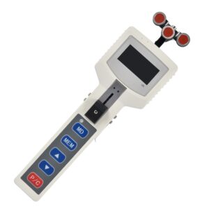 Máy đo lực căng cầm tay ALIYIQI AZSH-200 (4~200CN)