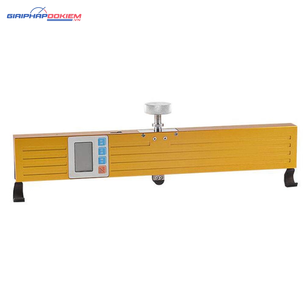 Máy đo lực căng cáp thang máy ALIYIQI DGZ-Y-3000 (Φ6, 3000N) 1 Máy đo lực căng cáp thang máy ALIYIQI DGZ-Y-3000 (Φ6, 3000N)