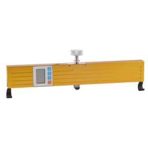 Máy đo lực căng cáp thang máy ALIYIQI DGZ-Y-5000 (Φ13, 5000N)