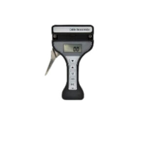 Máy đo lực căng cáp thép cầm tay ALIYIQI AZCH-2500