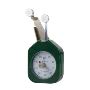 Máy đo lực căng dây ALIYIQI DTF-250 (250-20-250GW)