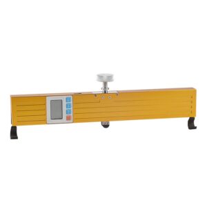 Máy đo lực căng dây cáp ALIYIQI DGZ-1000 (1000N, 1N)