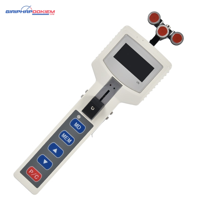 Máy đo lực căng dây cáp cầm tay ALIYIQI AZSH-10K (2~10daN) 1 Máy đo lực căng dây cáp cầm tay ALIYIQI AZSH-10K (2~10daN)