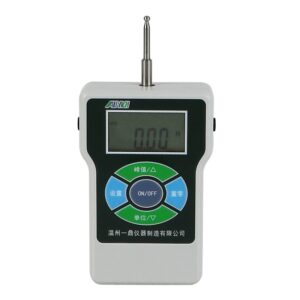 Máy đo lực căng điện tử ALIYIQI ATL-20 (20N/0.01N)