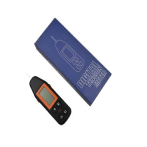 Máy đo lực căng kỹ thuật số ALIYIQI ATLB-10Y