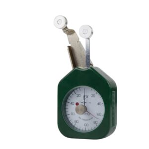Máy đo lực căng sợi vải ALIYIQI DTF-150