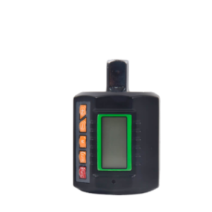 Máy đo lực điện tử ALIYIQI ANC-340 (7~340 N.m, 0.1 N.m) 3 Máy đo lực điện tử ALIYIQI ANC-340 (7~340 N.m, 0.1 N.m)