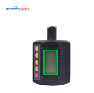 Máy đo lực điện tử ALIYIQI ANC-340 (7~340 N.m, 0.1 N.m) 2 Máy đo lực điện tử ALIYIQI ANC-340 (7~340 N.m, 0.1 N.m)