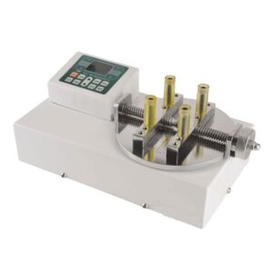 Máy đo lực vặn nắp chai ALIYIQI ANL-WP1 (1.000/0.001N.m, không máy in)