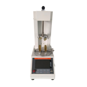Máy đo lực vặn nắp chai tự động ALIYIQI ANPM-3 (3N)