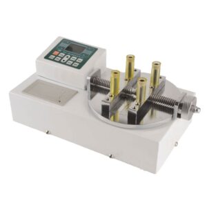 Máy đo lực xoắn nắp chai ALIYIQI ANL-P3 (3.000/0.001N.m, có máy in)