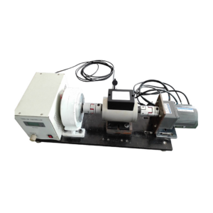 Máy đo mô men động, công suất, tốc độ động cơ ALIYIQI ADN-2000 (2000N·m, 1N·m)