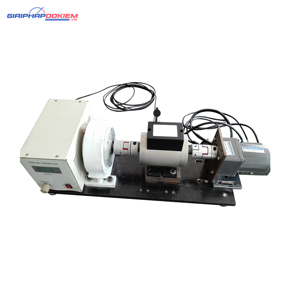 Máy đo mô men động, công suất và tốc độ động cơ ALIYIQI ADN-50k (50KN·m, 10N·m) 1 Máy đo mô men động, công suất và tốc độ động cơ ALIYIQI ADN-50k (50KN·m, 10N·m)