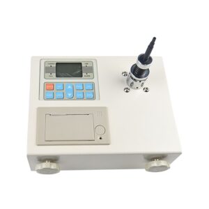 Máy đo mô men xoắn điện tử ALIYIQI ANL-1000P (1000/0.1N.m, có máy in)