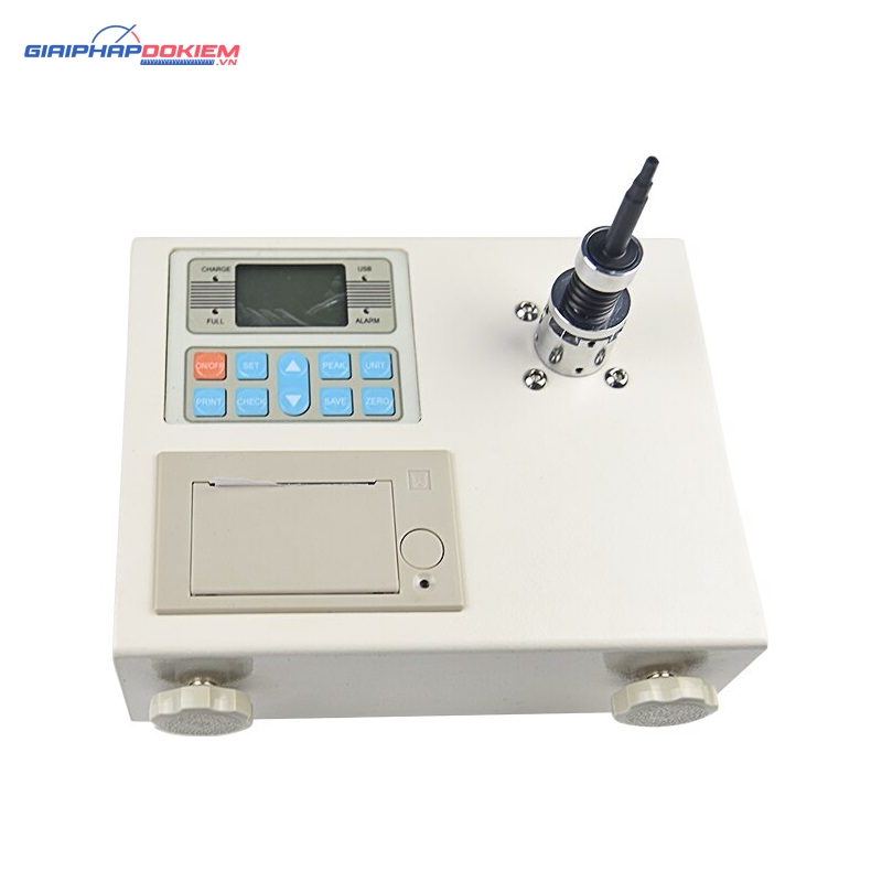 Máy đo mô men xoắn điện tử ALIYIQI ANL-100P (100/0.01N.m, có máy in) 1 Máy đo mô men xoắn điện tử ALIYIQI ANL-100P (100/0.01N.m, có máy in)