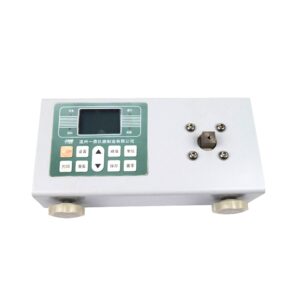 Máy đo mô men xoắn điện tử ALIYIQI ANL-1B (0.1000~1.0000N.m, 0.0001N.m)