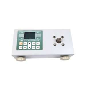 Máy đo mô-men xoắn điện tử ALIYIQI ANL-3000 (3000.0/0.1N.m, không máy in)