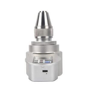 Máy đo mô men xoắn điện tử ALIYIQI AQBH-2 (0.4-2N.m)